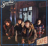 Smokie – Midnight Café ( What Can I Do ) ***