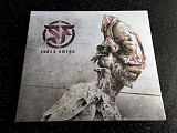 SEPTIC FLESH “Codex Omega”