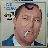 Bill Haley – All Time Greatest Hits