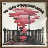 The Velvet Underground – Loaded