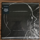 Slowdive – Slowdive