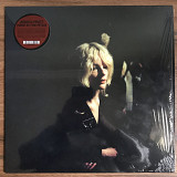 Jessica Pratt – Here In The Pitch