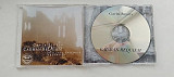 Gavin Bryars Cadman Requiem