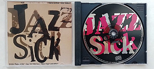 Jazzsick