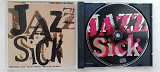 Jazzsick