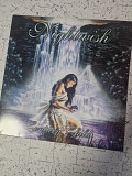 Nightwish LP Оригинал 2002