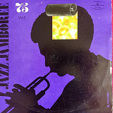 Karin Krog, Zbigniew Namysłowski Quintet – Jazz Jamboree 75 Vol. 2