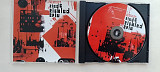 Observing Systems Tiev / Tickled Trio
