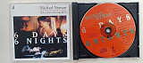 Michael Nyman Six days six nights