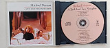 Michael Nyman A zed and two noughts