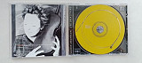 Laurie Anderson Life on a string
