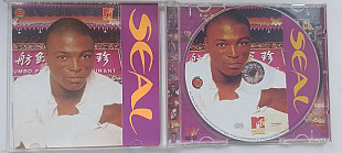 Seal Music History
