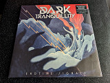 DARK TRANQUILLITY “Endtime Signals”