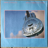 Dire Straits – Brothers In Arms