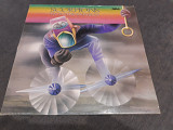 Scorpions/74/fly to the rainbow/rca/ex+/nm-