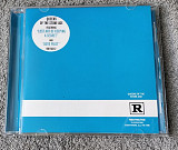 Queens Of The Stone Age – R CD лицензионный