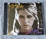 Kesha - Animal CD лицензионный