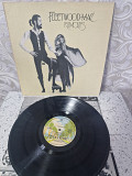 Fleetwood Mac UK LP
