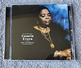 Cesaria Evora – Mae Carinhosa CD лицензионный