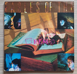 R.E.M. Fables of the Reconstruction