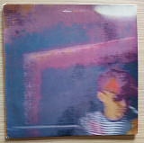 Pet Shop Boys – Disco
