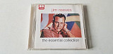 Jim Reeves The Essential Collection 2CD фірмовий