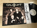 Craaft ( Supermax , Tokyo , BAP ) ( Holland ) LP