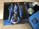 Status Quo – Blue For You ( Germany ) LP