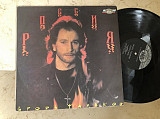 Игорь Тальков – Бывший Подъесаул LP