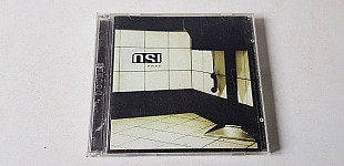 OSI Free 2CD