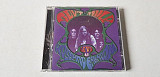 Gov't Mule Live At Roseland Ballroom