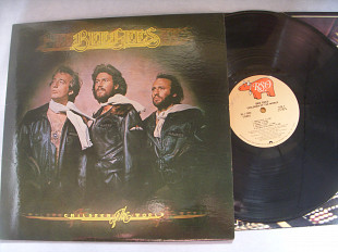 Bee Gees