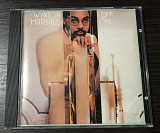 Wynton Marsalis – Think Of One (EU)