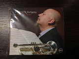 Patrick Artero – 2 Bix But Not Too Bix (France)