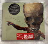 CD Felix Laband – Dark Days Exit