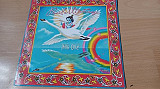 Paul McCartney (7") 1989 original edition