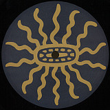 Franky Wah – Disconnect -DJ VINYL