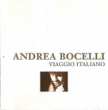Andrea Bocelli – Viaggio Italiano +++D