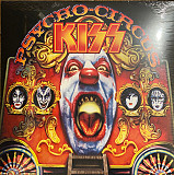 Kiss – Psycho Circus - 98 (14)