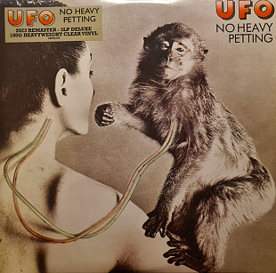 UFO – No Heavy Petting - 76 (23)