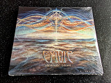CYNIC “Ascension Codes”