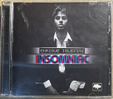 Enrique Iglesias "Insomnia"