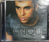Enrique Iglesias "Enrique"