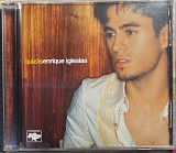 Enrique Iglesias "Quizas"