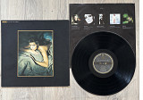 SANDRA - TEN ON ONE / SANDRA - THE LONG PLAY