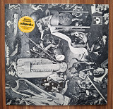 Deep Purple - Deep Purple NM/NM-