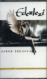 Goran Bregoviс ‎– Ederlezi
