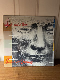 Alphaville Forever Young