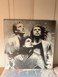 Alphaville “Afternoons in Utopia”