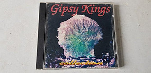 Gipsy Kings Collection